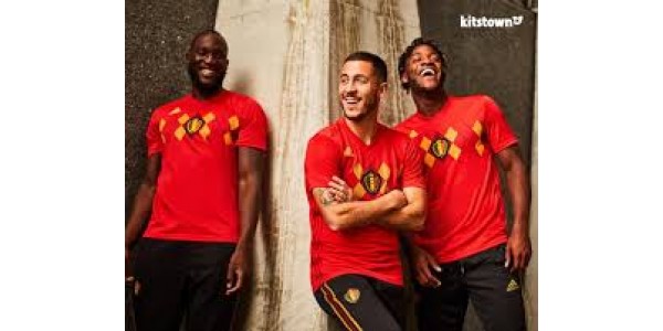 Chelsea wraca na Mistrzostwa Belgijskie